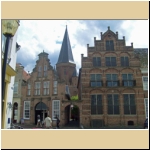 090609 04 Hall - Zutphen.jpg